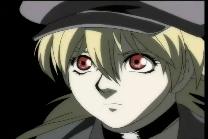 [Tsukyio Editing Resources] Hellsing (Episode 4) Raw Clips (128) (tsukyio.com).mp4